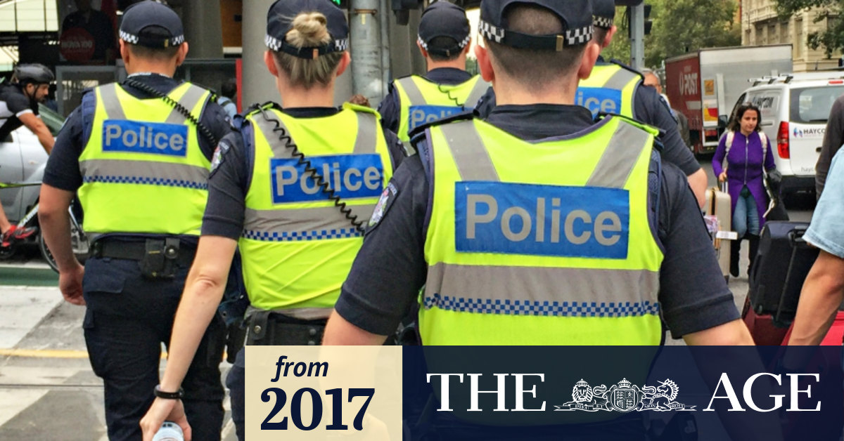 Cyclist dead after being hit by car in Macedon